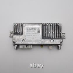 Module de contrôle du système Parktronic Mercedes W213 E53 S560e 2019 2020 A2139003515