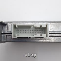 Module de contrôle du système Parktronic Mercedes W213 E53 S560e 2019 2020 A2139003515