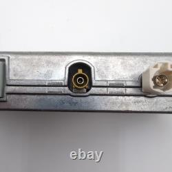 Module de contrôle du système Parktronic Mercedes W213 E53 S560e 2019 2020 A2139003515