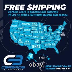 Module de contrôle du système Parktronic Mercedes W213 E53 S560e 2019 2020 A2139003515