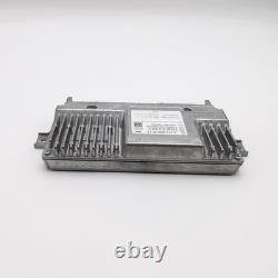 Module de contrôle du système Parktronic Mercedes W213 E53 S560e 2019 2020 A2139003515