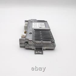 Module de contrôle du système Parktronic Mercedes W213 E53 S560e 2019 2020 A2139003515