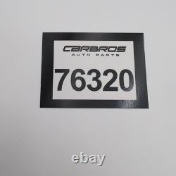 Module de contrôle du système Parktronic Mercedes W213 E53 S560e 2019 2020 A2139003515