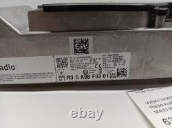 Module de contrôle du système audio amplificateur radio OEM BMW G87 M2 23-24