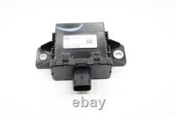 Module de contrôle du système d'alerte piéton pour Honda Prologue 2024 2026 OEM