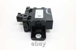 Module de contrôle du système d'alerte piéton pour Honda Prologue 2024 2026 OEM