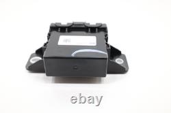 Module de contrôle du système d'alerte piéton pour Honda Prologue 2024 2026 OEM