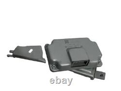 Module de contrôle du système d'amortissement actif ADS 17 21 Honda Civic Si 39380-TBF-A0 ? OE