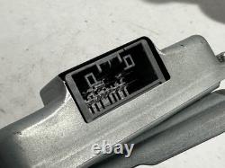 Module de contrôle du système d'amortissement actif ADS 17 21 Honda Civic Si 39380-TBF-A0 ? OE