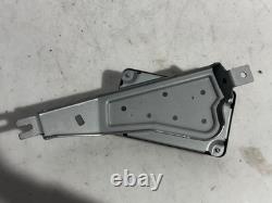 Module de contrôle du système d'amortissement actif ADS 17 21 Honda Civic Si 39380-TBF-A0 ? OE