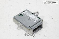 Module de contrôle du système d'amplification sonore actif OEM pour BMW 428i F36 Gran Coupe 2015-16