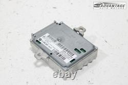 Module de contrôle du système d'amplification sonore actif OEM pour BMW 428i F36 Gran Coupe 2015-16