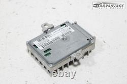 Module de contrôle du système d'amplification sonore actif OEM pour BMW 428i F36 Gran Coupe 2015-16