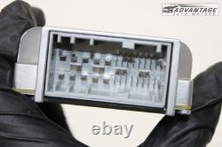 Module de contrôle du système d'amplification sonore actif OEM pour BMW 428i F36 Gran Coupe 2015-16