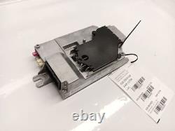 Module de contrôle du système d'amplification sonore radio audio OEM BMW G87 M2 23-24