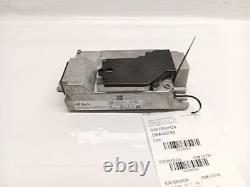 Module de contrôle du système d'amplification sonore radio audio OEM BMW G87 M2 23-24