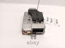 Module de contrôle du système d'amplification sonore radio audio OEM BMW G87 M2 23-24