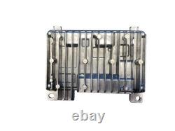 Module de contrôle du système d'assistance à la conduite avancée Adas du SUV Mercedes EQS X296 2023-2025