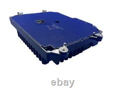 Module de contrôle du système d'assistance au stationnement ADAS du conducteur Hyundai Santa Fe 2024