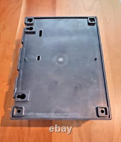 Module de contrôle du système d'entrée sans clé Essex Electronics CM-265-SL