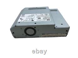 Module de contrôle du système d'infodivertissement Isc de Range Rover Land 2020 J9d3-11e020-aj