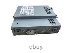 Module de contrôle du système d'infodivertissement Isc de Range Rover Land 2020 J9d3-11e020-aj