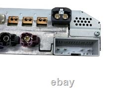 Module de contrôle du système d'infodivertissement Isc de Range Rover Land 2020 J9d3-11e020-aj