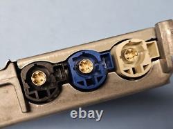 Module de contrôle du système d'instrumentation de la BMW X7 2023 5A8621101 OEM
