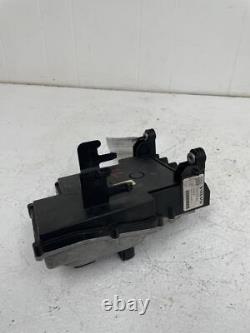 Module de contrôle du système de batterie Volvo S90 2018 31419765 Oem Module de contrôle du système de batterie Volvo S90 2018 31419765 Oem