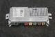 Module De Contrôle Du Système De Caméra Vidéo Oem 86544635 Cadillac Escalade Esv 2023
