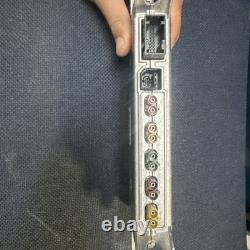 Module de contrôle du système de caméra vidéo OEM 86544635 Cadillac Escalade ESV 2023