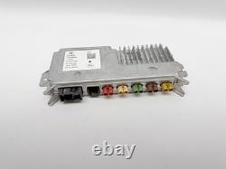 Module de contrôle du système de caméra vidéo OEM pour Cadillac Escalade 2021-2023