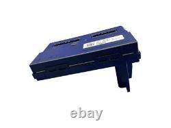Module de contrôle du système de chauffage 2025 Genesis Gv70 97255-ar400 OEM