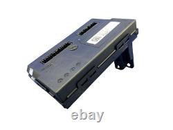 Module de contrôle du système de chauffage 2025 Genesis Gv70 97255-ar400 OEM