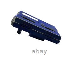 Module de contrôle du système de chauffage 2025 Genesis Gv70 97255-ar400 OEM