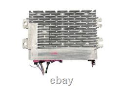 Module de contrôle du système de conduite avancé OEM Ford Explorer 2025 RB5T14G647