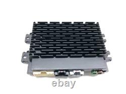 Module de contrôle du système de conduite avancée Mustang Mach-e 2021-2023 OEM