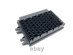 Module de contrôle du système de conduite avancée Mustang Mach-e 2021-2023 OEM