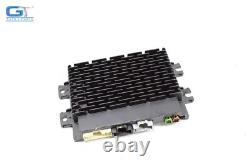 Module de contrôle du système de conduite avancée OEM Ford Mustang Mach-e 2022