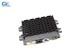 Module De Contrôle Du Système De Conduite Avancée Oem Ford Mustang Mach-e 2022