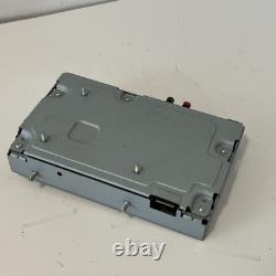 Module de contrôle du système de divertissement OEM 2018 Honda Odyssey 39450-thr-c012-m1