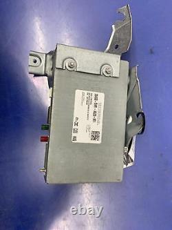 Module de contrôle du système de divertissement TV GPS OEM Honda Odyssey 2021-2023