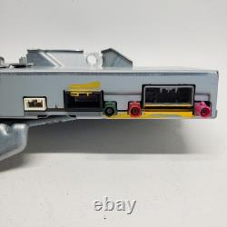 Module de contrôle du système de divertissement arrière Honda Odyssey 2018-2020 39450-thr-a11