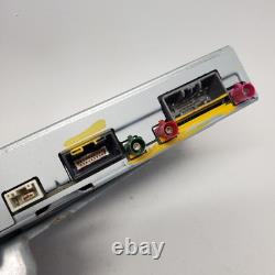 Module de contrôle du système de divertissement arrière Honda Odyssey 2018-2020 39450-thr-a11