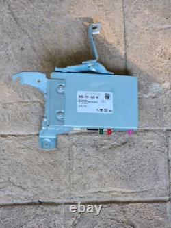 Module de contrôle du système de divertissement arrière Honda Odyssey 2021 2022 2023 2024 OEM Module de contrôle du système de divertissement arrière Honda Odyssey 2021 2022 2023 2024 OEM