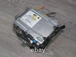 Module de contrôle du système de divertissement arrière Land Range Rover L405 2013-2022