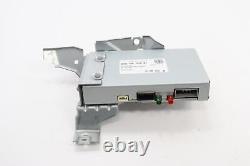 Module de contrôle du système de divertissement arrière OEM 39450THRA220M1 pour Honda Odyssey 2020