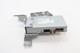 Module De Contrôle Du Système De Divertissement Arrière Oem 39450thra220m1 Pour Honda Odyssey 2020