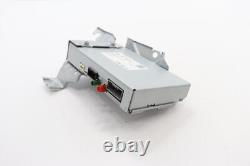 Module de contrôle du système de divertissement arrière OEM 39450THRA220M1 pour Honda Odyssey 2020