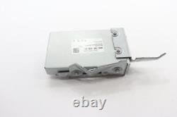 Module de contrôle du système de divertissement arrière OEM 39450THRA220M1 pour Honda Odyssey 2020